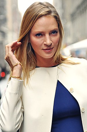 YourRoots Map_Surname_Famous People_Uma Thurman
