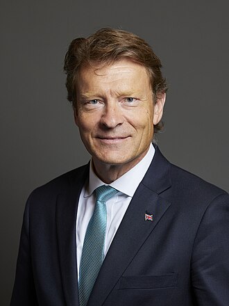YourRoots Map_Surname_Famous People_Richard Tice