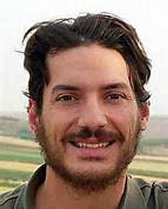 YourRoots Map_Surname_Famous People_Austin Tice