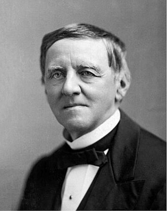 YourRoots Map_Surname_Famous People_Samuel J. Tilden