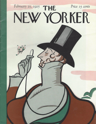 YourRoots Map_Surname_Famous People_Eustace Tilley