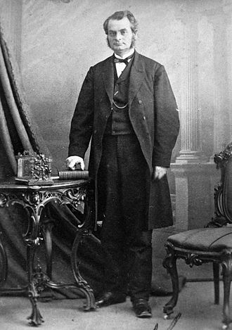YourRoots Map_Surname_Famous People_Vesta Tilley