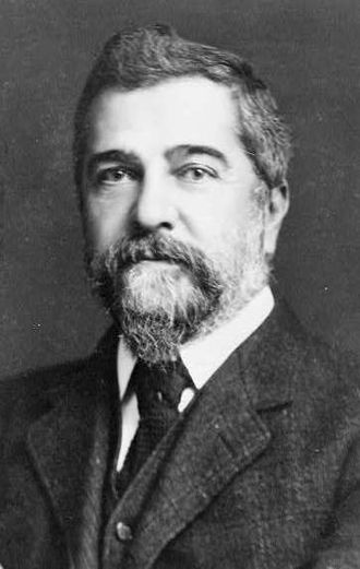 YourRoots Map_Surname_Famous People_Louis Comfort Tiffany