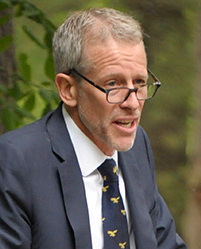 YourRoots Map_Surname_Famous People_Whitney Tilson