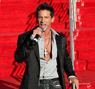 YourRoots Map_Surname_Famous People_Jeff Timmons