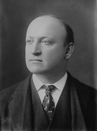 YourRoots Map_Surname_Famous People_George H. Tinkham