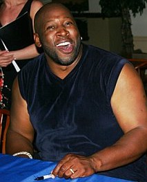 YourRoots Map_Surname_Famous People_Wayman Tisdale