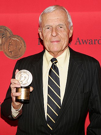 YourRoots Map_Surname_Famous People_Grant Tinker