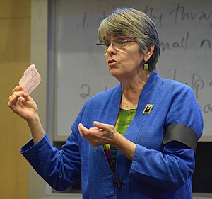 YourRoots Map_Surname_Famous People_Mary Beth Tinker