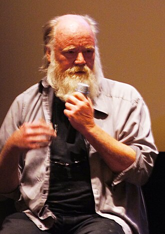 YourRoots Map_Surname_Famous People_Phil Tippett