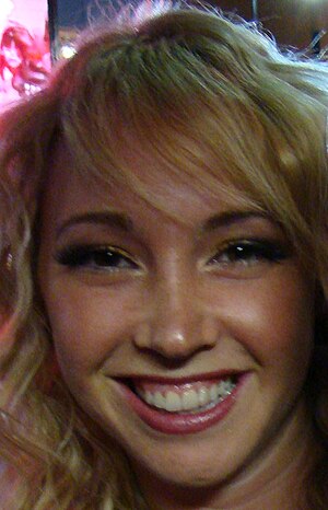 YourRoots Map_Surname_Famous People_Jennifer Tisdale