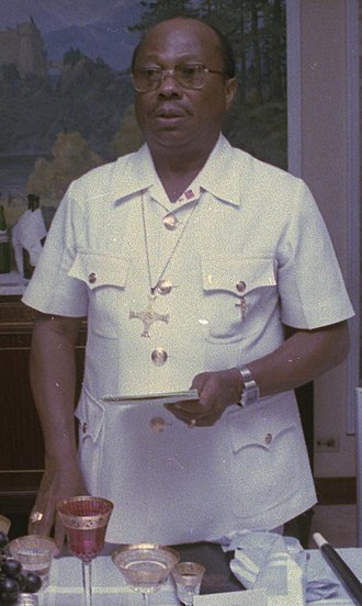 YourRoots Map_Surname_Famous People_William Tolbert