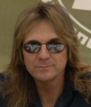 YourRoots Map_Surname_Famous People_Glenn Tipton