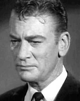 YourRoots Map_Surname_Famous People_Kenneth Tobey