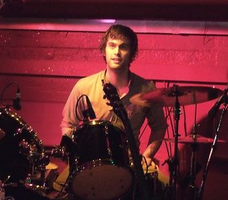 YourRoots Map_Surname_Famous People_Chris Tomson