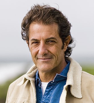 YourRoots Map_Surname_Famous People_Shaun Tomson