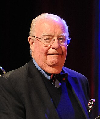 YourRoots Map_Surname_Famous People_Bill Torrey