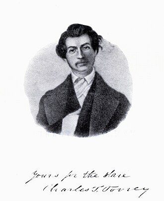 YourRoots Map_Surname_Famous People_E. Fuller Torrey