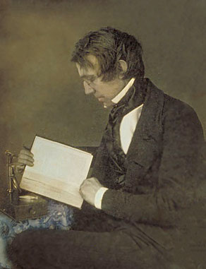 YourRoots Map_Surname_Famous People_E. Fuller Torrey
