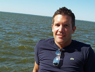 YourRoots Map_Surname_Famous People_Andy Towle