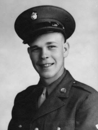 YourRoots Map_Surname_Famous People_John R. Towle