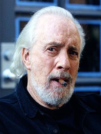 YourRoots Map_Surname_Famous People_Robert Towne