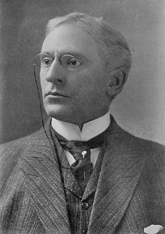 YourRoots Map_Surname_Famous People_Charles A. Towne