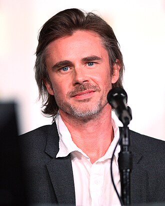 YourRoots Map_Surname_Famous People_Sam Trammell