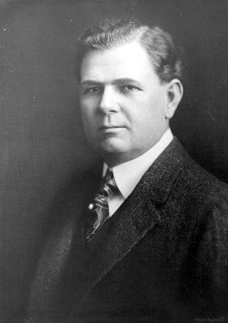 YourRoots Map_Surname_Famous People_Taylor Trammell