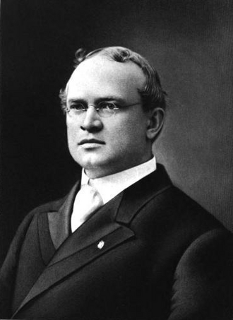 YourRoots Map_Surname_Famous People_Allen T. Treadway