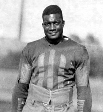 YourRoots Map_Surname_Famous People_Jack Trice