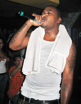 YourRoots Map_Surname_Famous People_Obie Trice