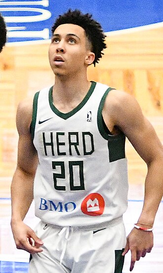YourRoots Map_Surname_Famous People_Travis Trice