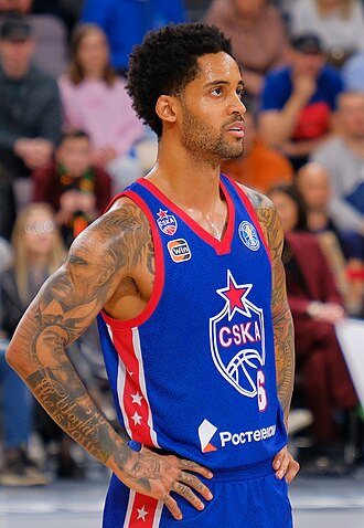 YourRoots Map_Surname_Famous People_Melo Trimble