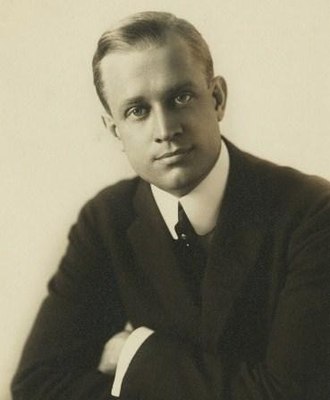 YourRoots Map_Surname_Famous People_Charles Trowbridge