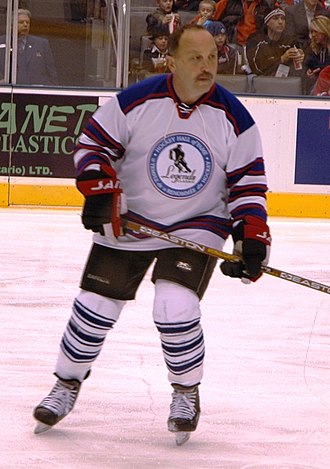 YourRoots Map_Surname_Famous People_Bryan Trottier