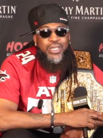 YourRoots Map_Surname_Famous People_Pastor Troy
