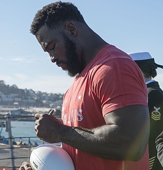 YourRoots Map_Surname_Famous People_Justin Tuck