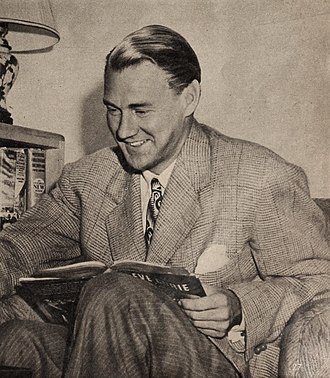YourRoots Map_Surname_Famous People_Sonny Tufts