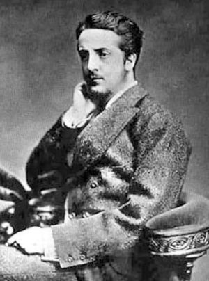 YourRoots Map_Surname_Famous People_John Tunstall