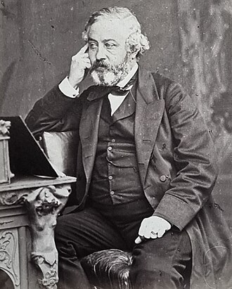 YourRoots Map_Surname_Famous People_Alf Tupper