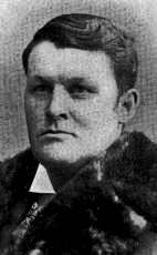 YourRoots Map_Surname_Famous People_Alf Tupper