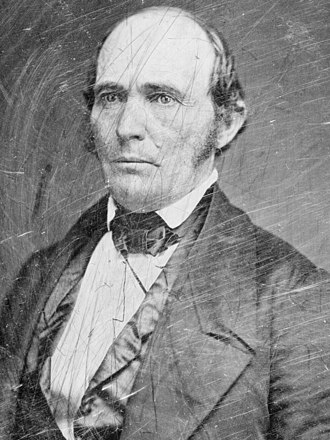 YourRoots Map_Surname_Famous People_Hopkins L. Turney