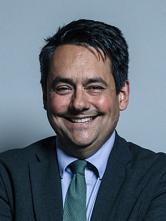 YourRoots Map_Surname_Famous People_Stephen Twigg