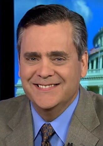 YourRoots Map_Surname_Famous People_Jonathan Turley