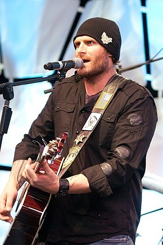 YourRoots Map_Surname_Famous People_Kyle Turley