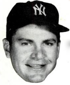 YourRoots Map_Surname_Famous People_Bob Turley