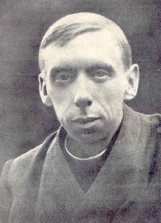 YourRoots Map_Surname_Famous People_James Tyrrell