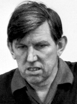 YourRoots Map_Surname_Famous People_Ken Tyrrell