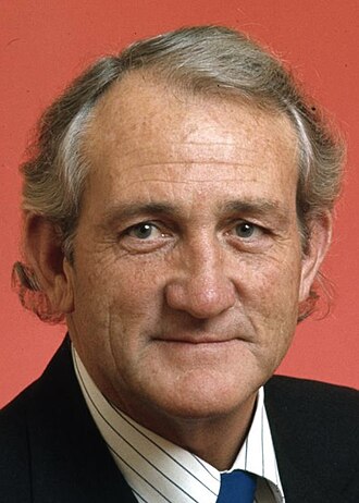 YourRoots Map_Surname_Famous People_Tom Uren